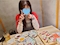 プロフィール写真1・🤍蓮🤍CLUB AMBER🤍刈谷|CLUB AMBER・アンバー - 刈谷の熟女パブ/熟女キャバクラ