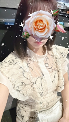 プロフィール写真2・🤍蓮🤍CLUB AMBER🤍刈谷｜CLUB AMBER・アンバー - 刈谷の熟女パブ/熟女キャバクラ