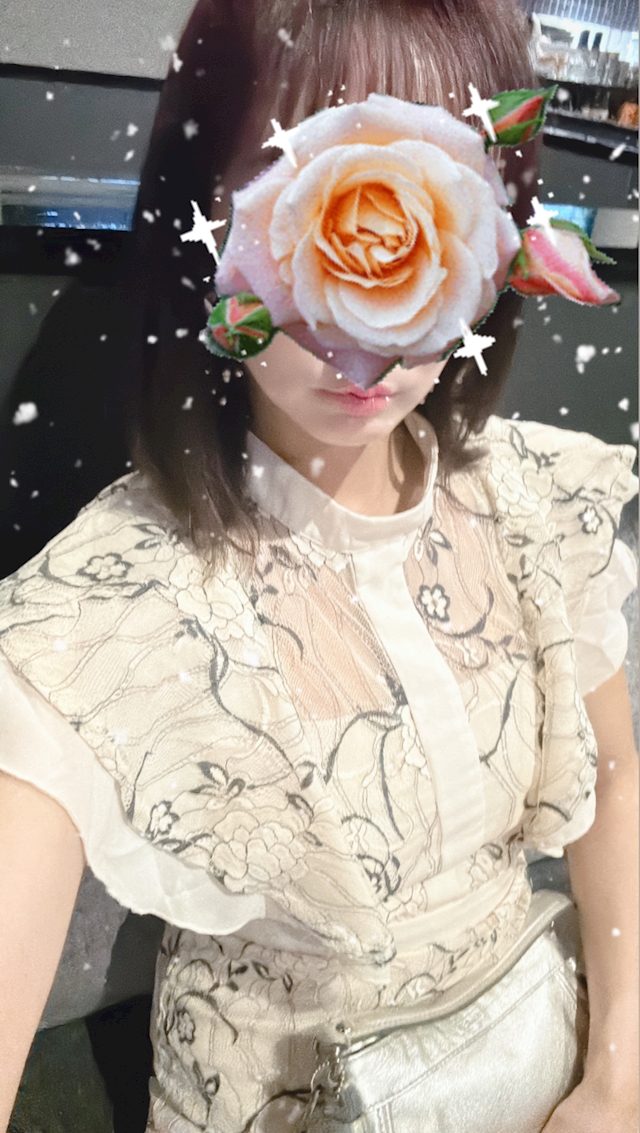 プロフィール写真1・蓮｜