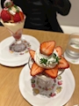 新着ブログ 春🍓