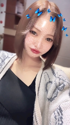 プロフィール写真10・りさ｜SEA-STYLE・シー スタイル - 春日井のキャバクラ