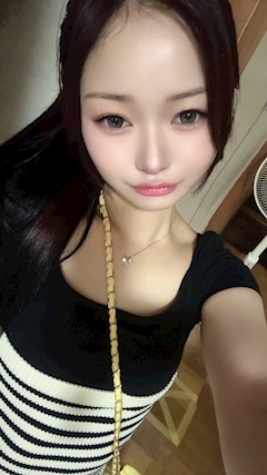 プロフィール写真7・りさ｜SEA-STYLE・シー スタイル - 春日井のキャバクラ