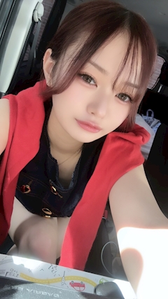 プロフィール写真5・りさ｜SEA-STYLE・シー スタイル - 春日井のキャバクラ