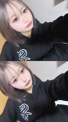 プロフィール写真2・りさ｜SEA-STYLE・シー スタイル - 春日井のキャバクラ