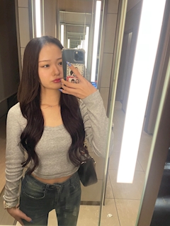 プロフィール写真13・りさ｜SEA-STYLE・シー スタイル - 春日井のキャバクラ