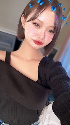 プロフィール写真11・りさ｜SEA-STYLE・シー スタイル - 春日井のキャバクラ