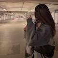 あき