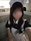 ほのか