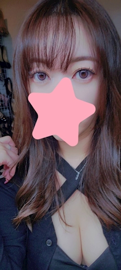 プロフィール写真2・みすず🪻｜LOUNGE TiARA・ティアラ - 堺東のスナック