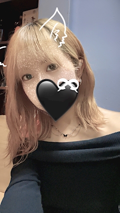 プロフィール写真1・るい|LOUNGE TiARA・ティアラ - 堺東のスナック