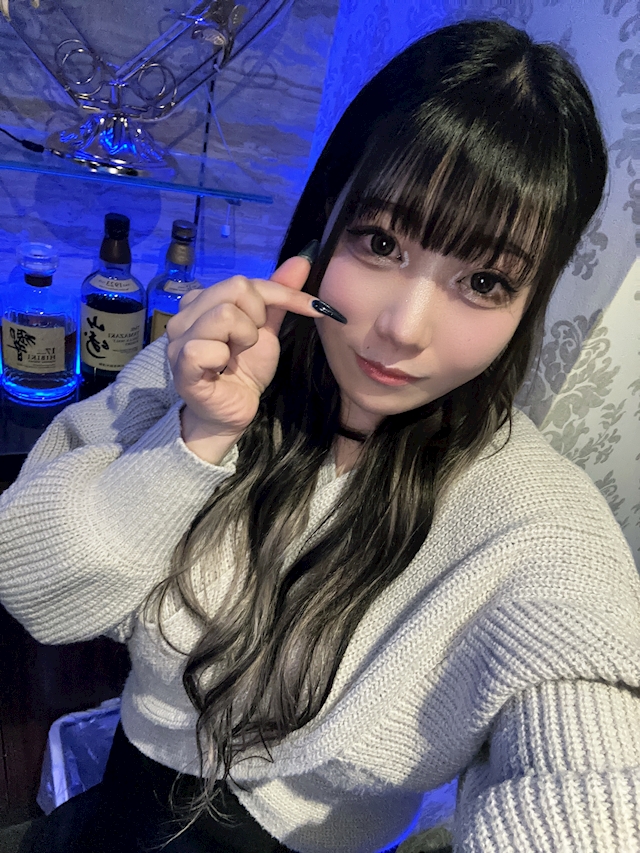 🦋𝐌𝐚𝐲𝐚🦋 GIRLS BAR MIX・ミックス - 南越谷のガールズバー