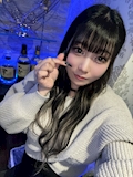 女の子の名前