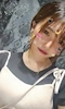 プロフィール写真1・まな|GIRLS BAR MIX・ミックス - 南越谷のガールズバー