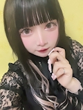 女の子の名前
