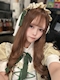 プロフィール写真2・ゆめか|推しは推せる時に推せっ! - 東心斎橋のコンカフェ