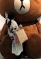 プロフィール写真1・あき｜Member's Bar S・エス - 池袋西口(北)のパブ/スナック