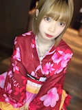 女の子の名前