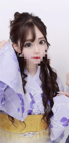 プロフィール写真2・るな|Moon Light・ムーンライト - 北新地のスナック