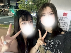 まゆ🍊巣鴨THREE「最近ちょっとホラーな件について」