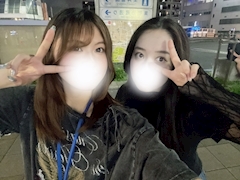 まゆ🍊巣鴨THREE「皆様のVIVANTの推しいますか？？」