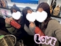 新着ブログ 昨日もありがとうございました😘