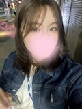 まゆ🍊巣鴨THREE