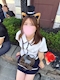 プロフィール写真2・まゆ🍊巣鴨THREE|GIRLS BAR THREE・スリー - 巣鴨のガールズバー