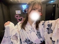 まゆ🍊巣鴨THREE