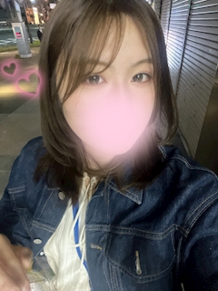 プロフィール写真1・まゆ🍊巣鴨THREE|GIRLS BAR THREE・スリー - 巣鴨のガールズバー