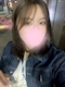 プロフィール写真1・まゆ🍊巣鴨THREE|GIRLS BAR THREE・スリー - 巣鴨のガールズバー