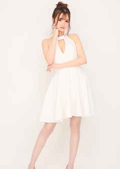 プロフィール写真1・ ひまり｜CLUB ZOO TOKYO・ズートーキョー - 六本木のキャバクラ