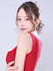 プロフィール写真1・まりん|CLUB ZOO TOKYO・ズートーキョー - 六本木のキャバクラ