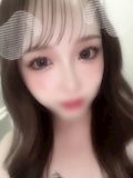 はづ
