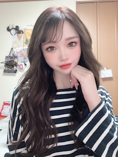 プロフィール写真4・ひな🐣|Club Lien・リアン - JR宇都宮のキャバクラ
