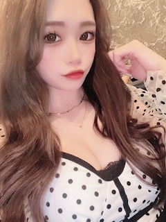 プロフィール写真1・ひな🐣|Club Lien・リアン - JR宇都宮のキャバクラ