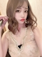 プロフィール写真3・ひな🐣|Club Lien・リアン - JR宇都宮のキャバクラ