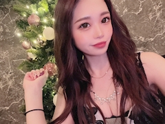 プロフィール写真5・ひな🐣|Club Lien・リアン - JR宇都宮のキャバクラ