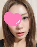 ピックアップキャスト あやな 熟女キャバクラ・mrs.J 金山