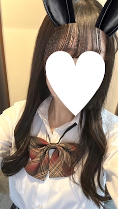 プロフィール写真1・体験あやか|Z CAFE・ゼットカフェ - 名古屋 金山のキャバクラ