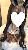 体験あやか