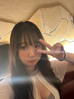 プロフィール写真1・かほ|NEW CLUB MINERVA・ミネルヴァ - 安城のキャバクラ