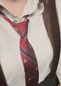 りさ