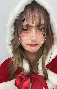 プロフィール写真1・あかね｜GIRLS BAR kelly・ケリー - 川崎駅前のガールズバー