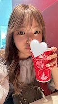藤子