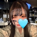 結葉