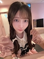 名前