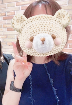 プロフィール写真1・うい|Girls Bar Killer Queen・キラークイーン - 王子のガールズバー