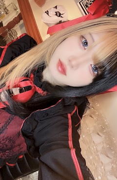 プロフィール写真2・より｜Players・プレイヤーズ - 中野駅南口のガールズバー