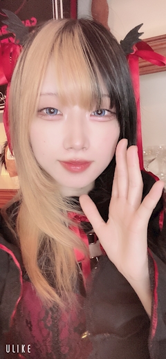 プロフィール写真4・より｜Players・プレイヤーズ - 中野駅南口のガールズバー