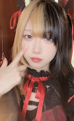 プロフィール写真1・より｜Players・プレイヤーズ - 中野駅南口のガールズバー